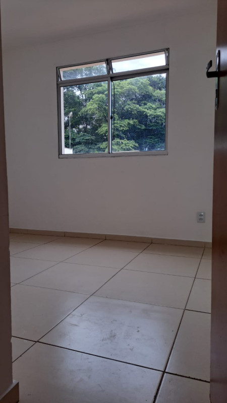 Casa, 2 quartos, 60 m² - Foto 11