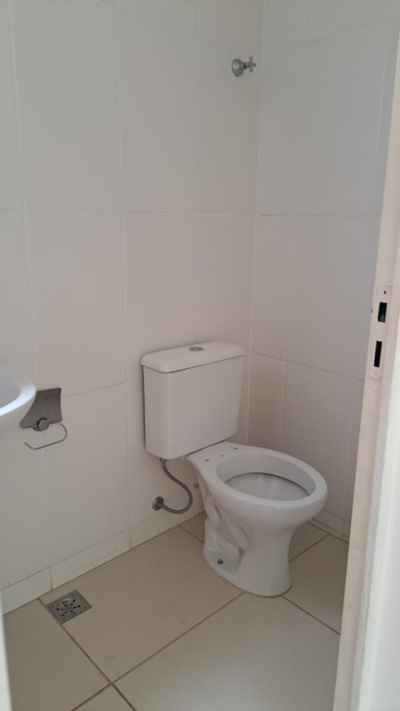 Casa, 2 quartos, 60 m² - Foto 10