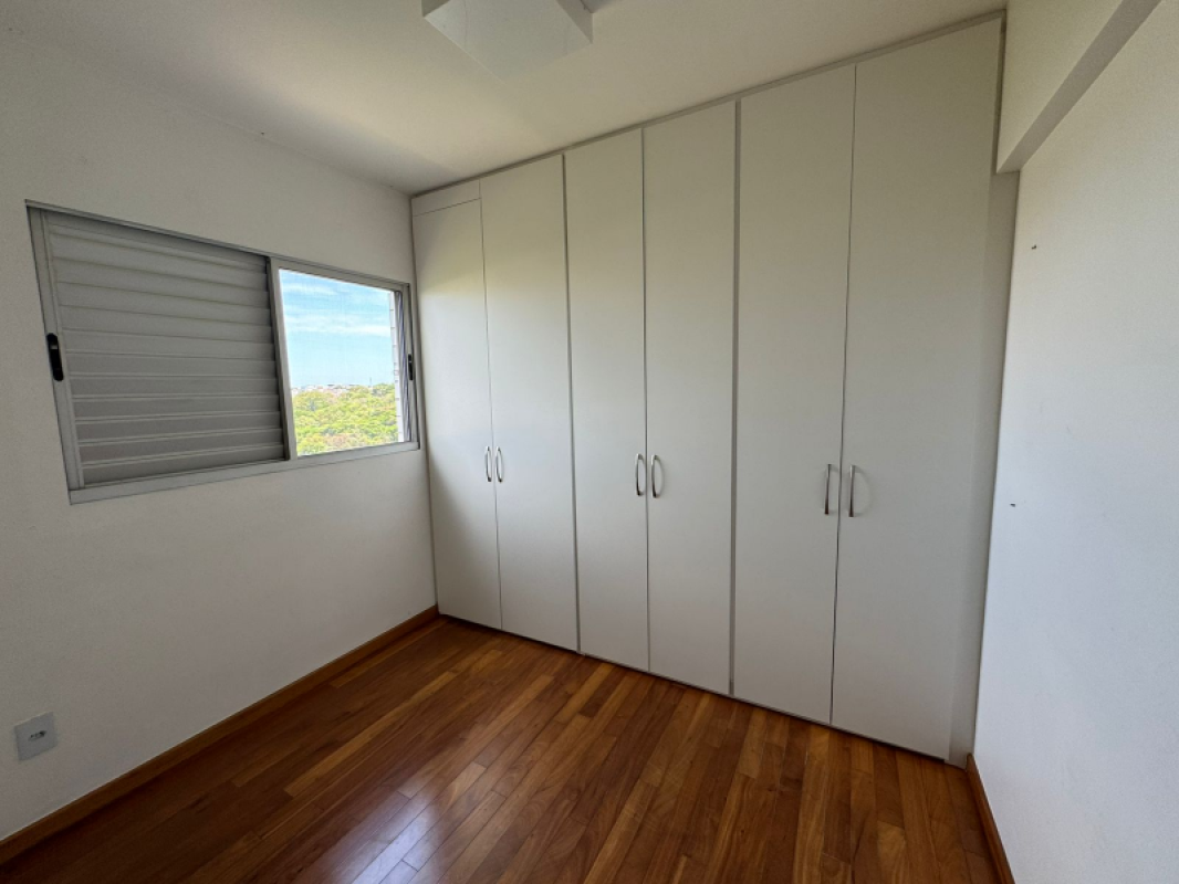 Apartamento, 3 quartos, 90 m² - Foto 13