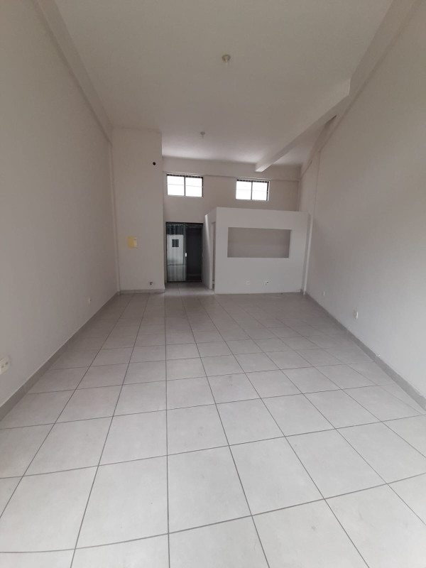 Loja-Salão, 70 m² - Foto 3