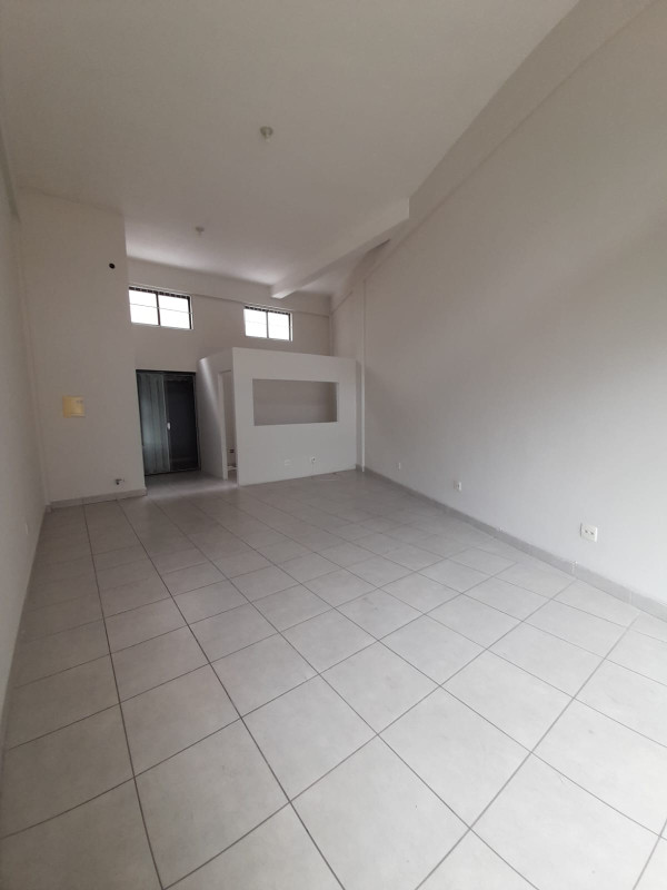 Loja-Salão, 70 m² - Foto 5