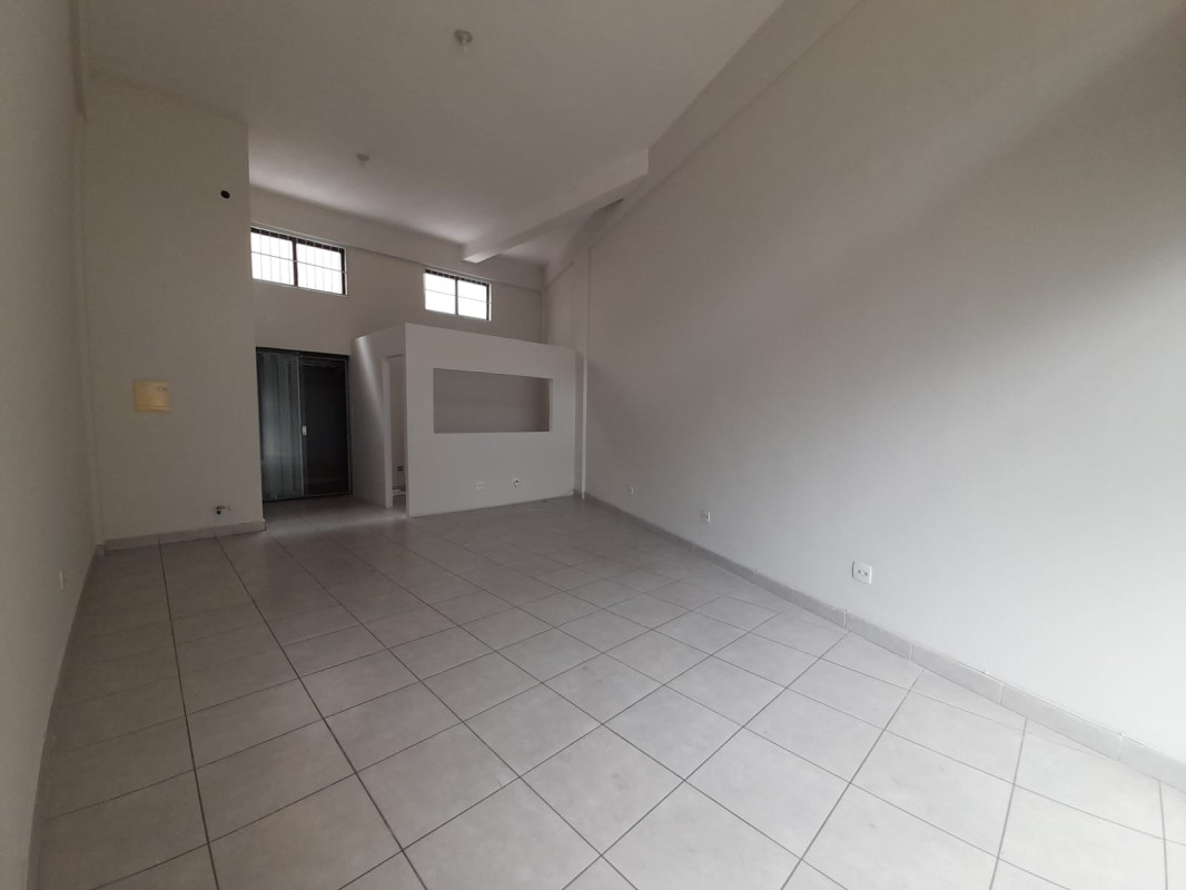 Loja-Salão, 70 m² - Foto 4