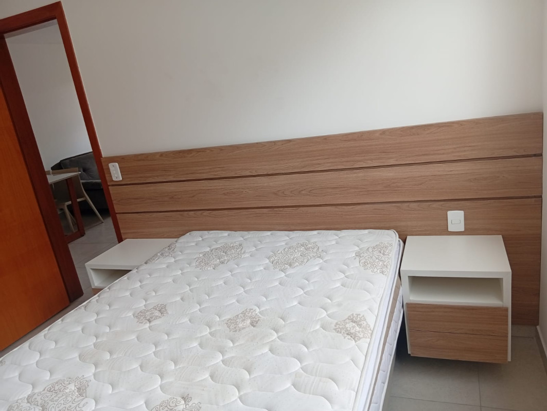 Apartamento, 1 quarto, 40 m² - Foto 18