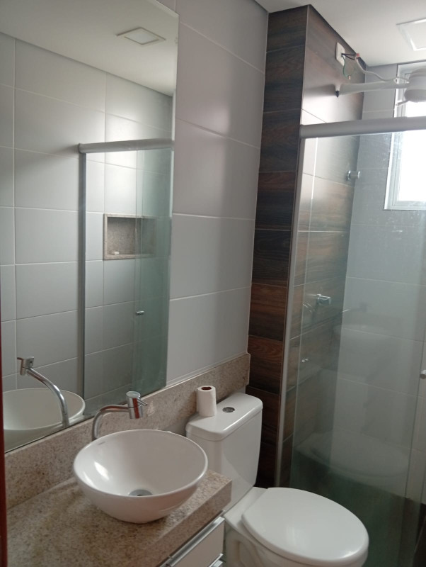 Apartamento, 1 quarto, 40 m² - Foto 24
