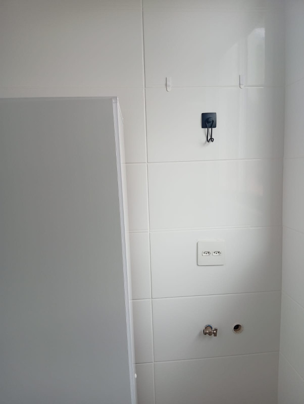 Apartamento, 1 quarto, 40 m² - Foto 16
