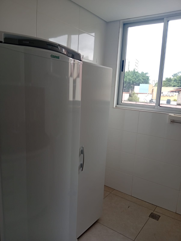 Apartamento, 1 quarto, 40 m² - Foto 15