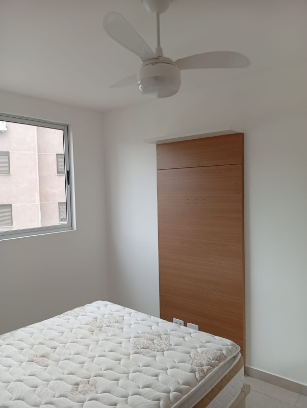 Apartamento, 1 quarto, 40 m² - Foto 20