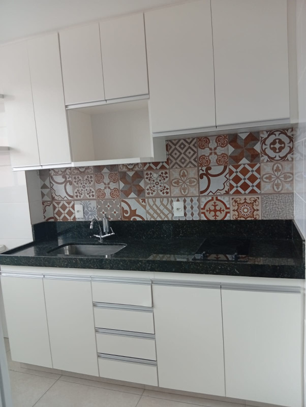 Apartamento, 1 quarto, 40 m² - Foto 9