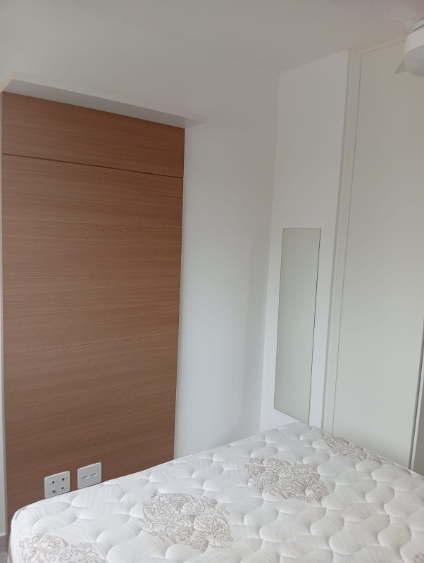 Apartamento, 1 quarto, 40 m² - Foto 21
