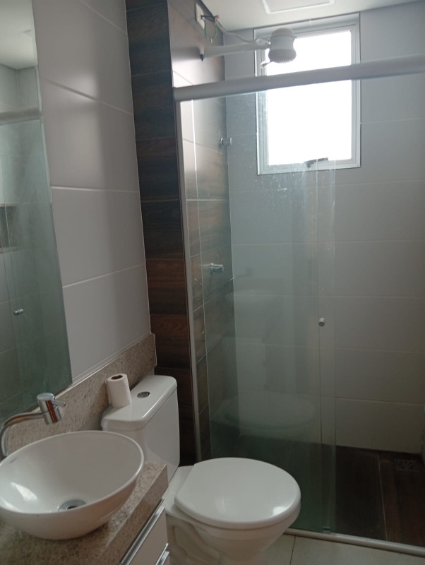 Apartamento, 1 quarto, 40 m² - Foto 25