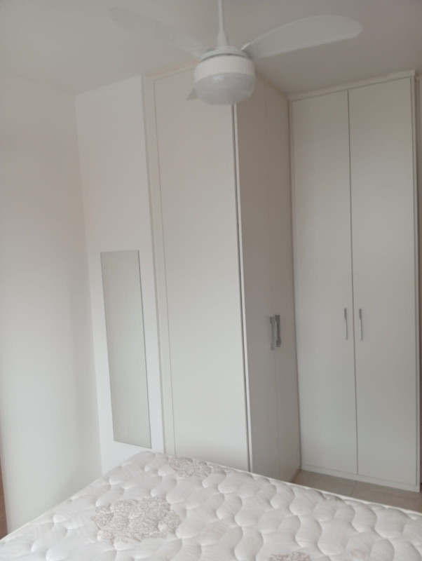 Apartamento, 1 quarto, 40 m² - Foto 23