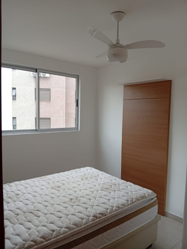 Apartamento, 1 quarto, 40 m² - Foto 19