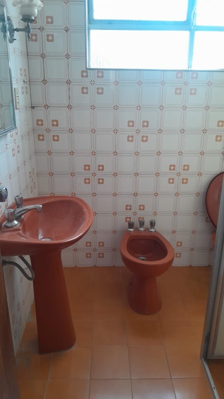 Casa, 5 quartos, 509 m² - Foto 6