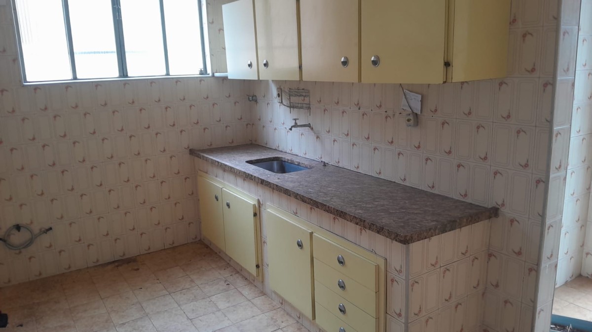 Casa, 5 quartos, 509 m² - Foto 18