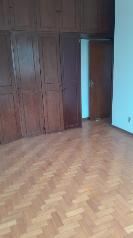 Casa, 5 quartos, 509 m² - Foto 5