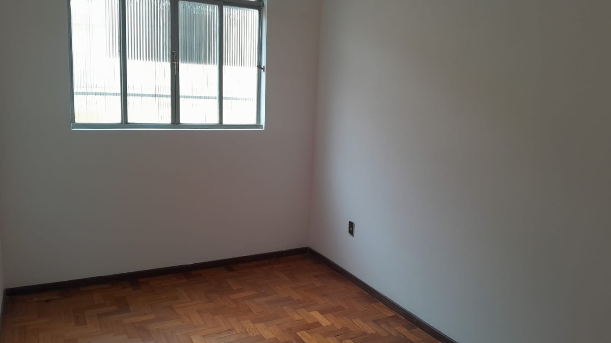 Casa, 5 quartos, 509 m² - Foto 10