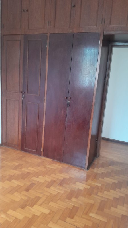 Casa, 5 quartos, 509 m² - Foto 4