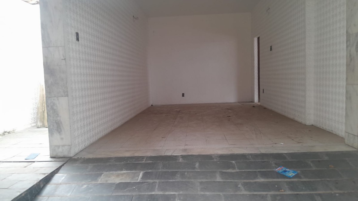 Casa, 5 quartos, 509 m² - Foto 19