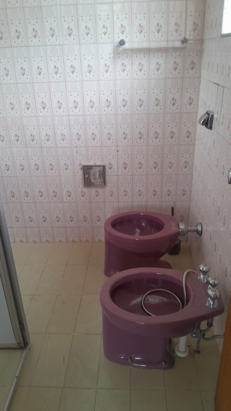 Casa, 5 quartos, 509 m² - Foto 7
