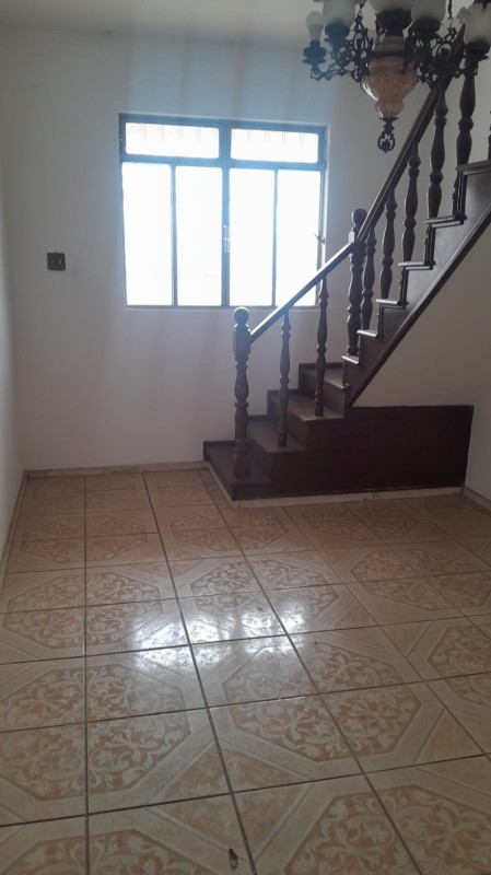 Casa, 5 quartos, 509 m² - Foto 1