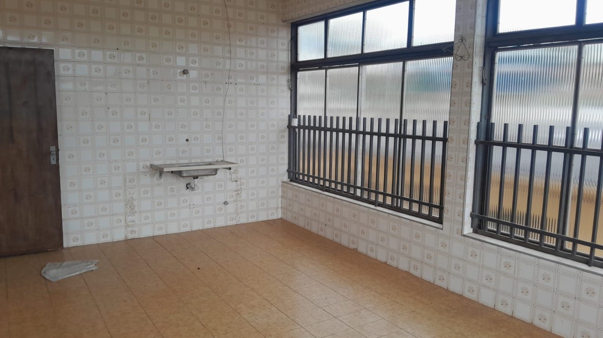 Casa, 5 quartos, 509 m² - Foto 13