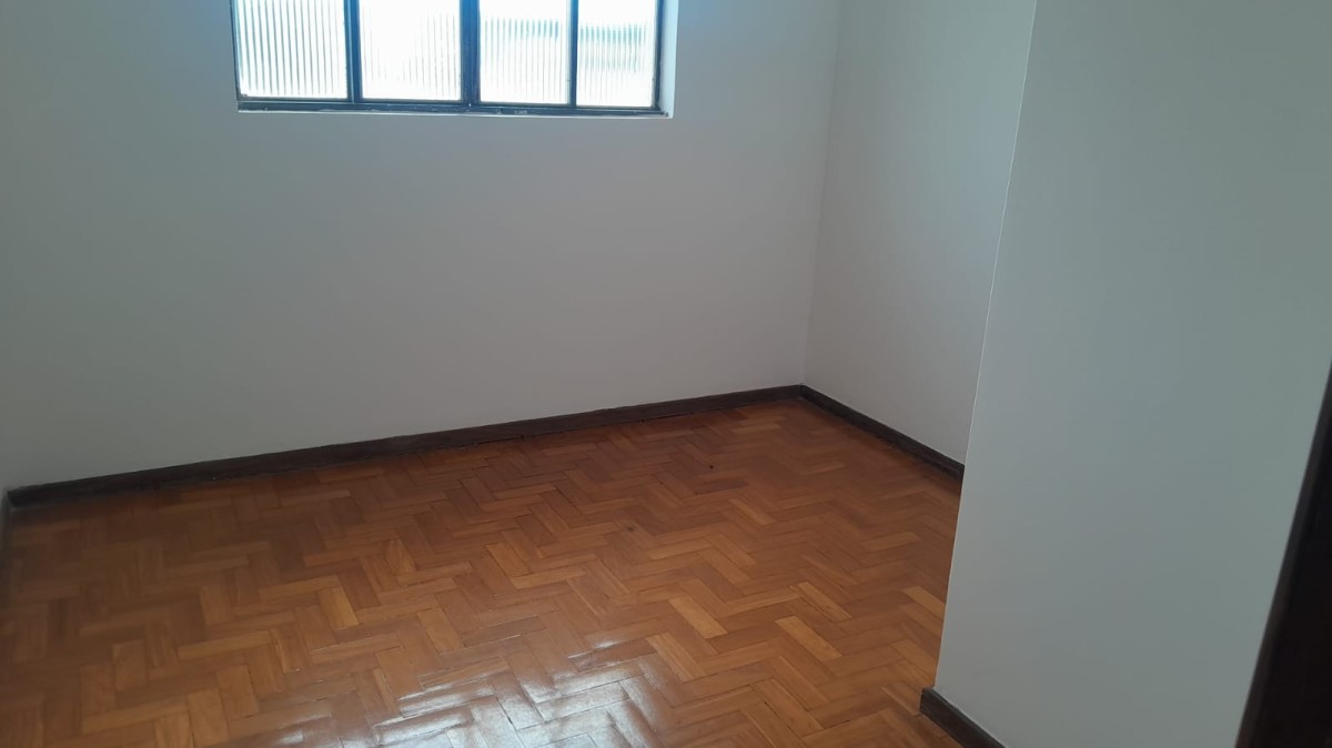 Casa, 5 quartos, 509 m² - Foto 16