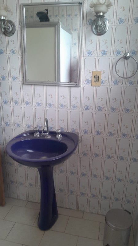 Casa, 5 quartos, 509 m² - Foto 14