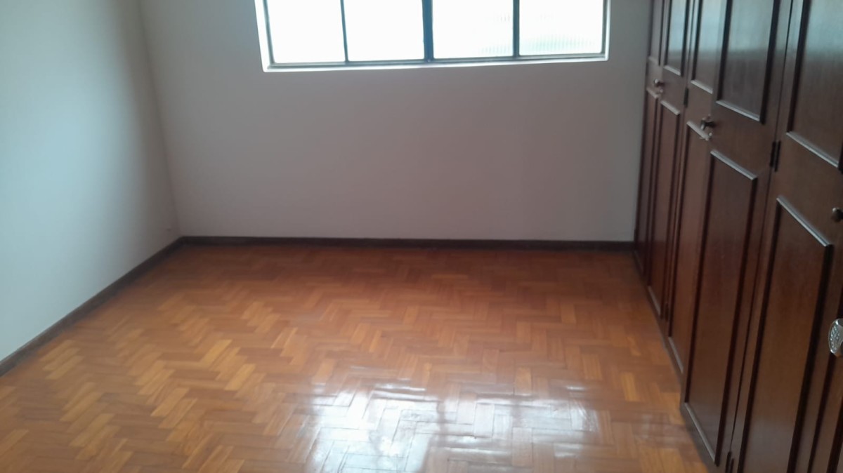 Casa, 5 quartos, 509 m² - Foto 8