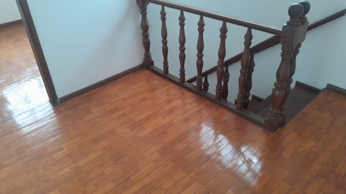 Casa, 5 quartos, 509 m² - Foto 17