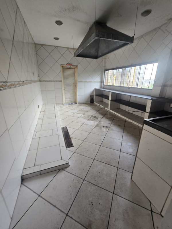 Loja-Salão, 120 m² - Foto 4