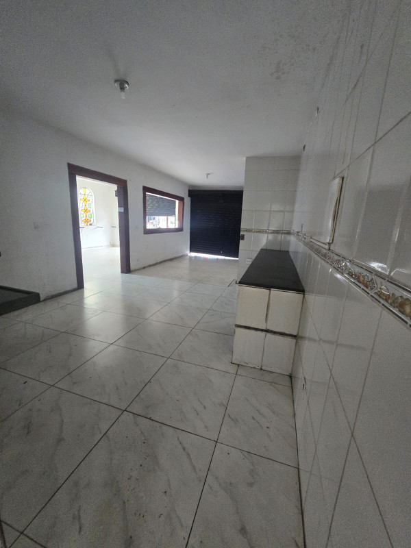Loja-Salão, 120 m² - Foto 2