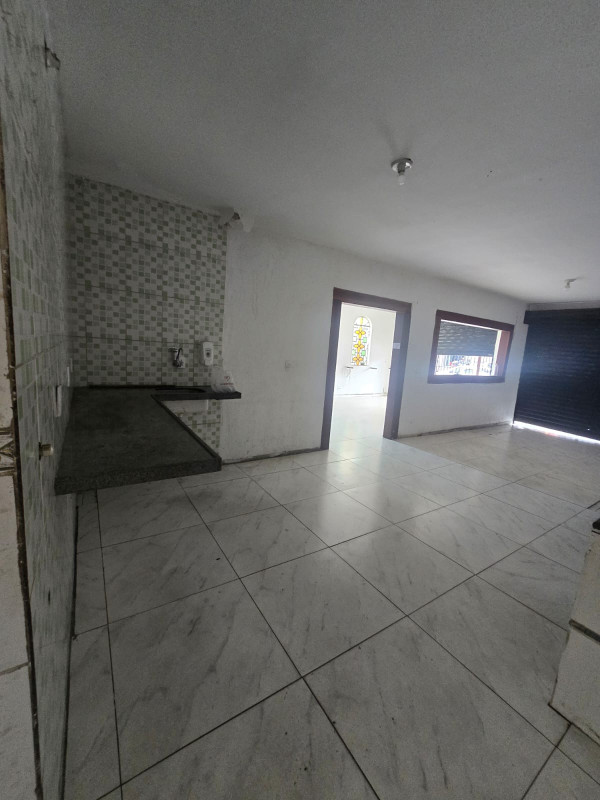 Loja-Salão, 120 m² - Foto 3