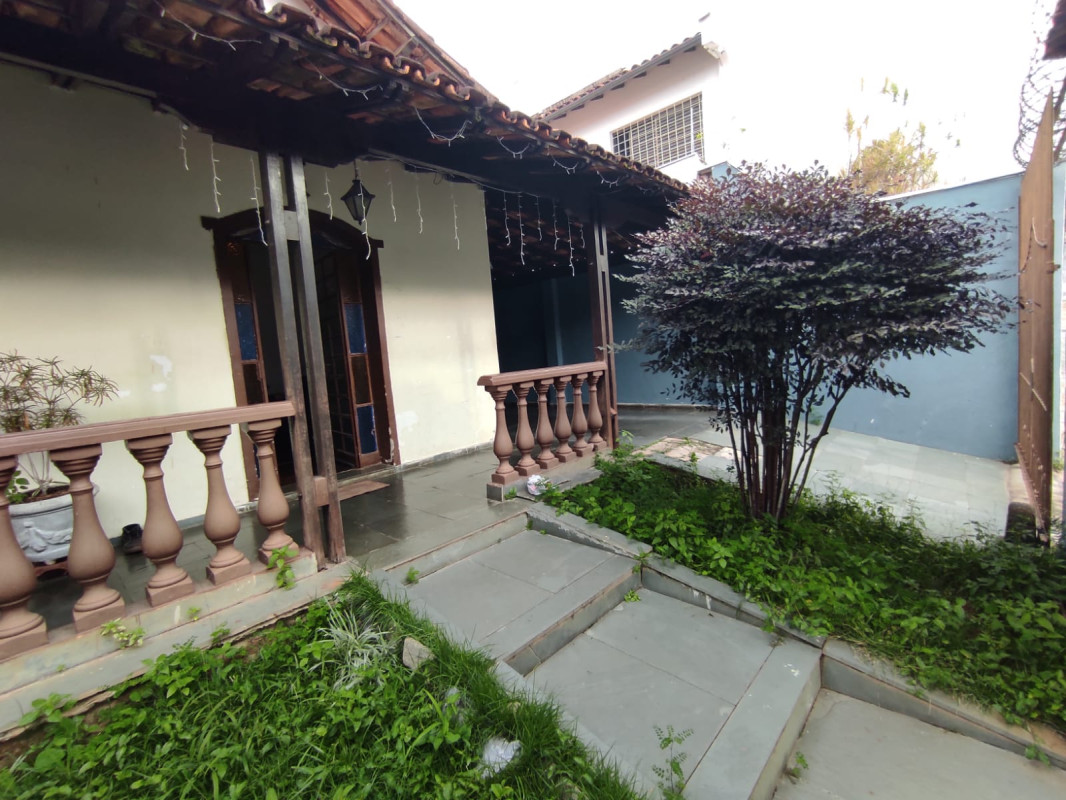 Casa, 3 quartos, 300 m² - Foto 5
