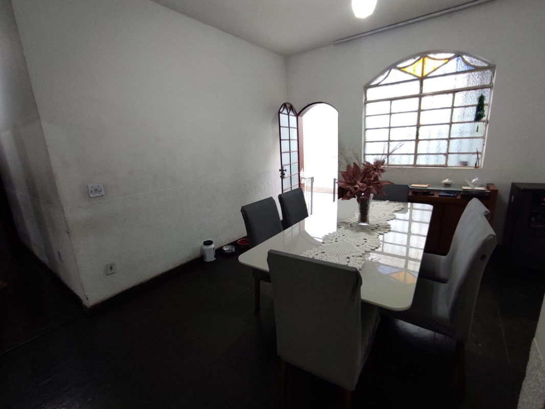 Casa, 3 quartos, 300 m² - Foto 9