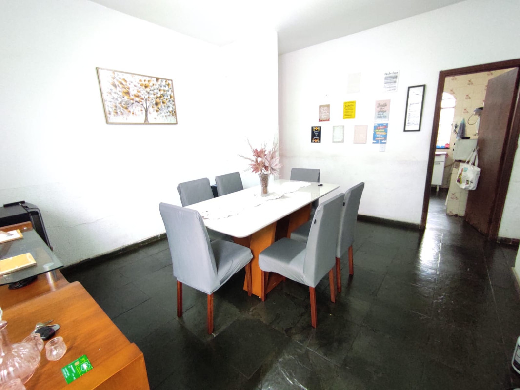 Casa, 3 quartos, 300 m² - Foto 11