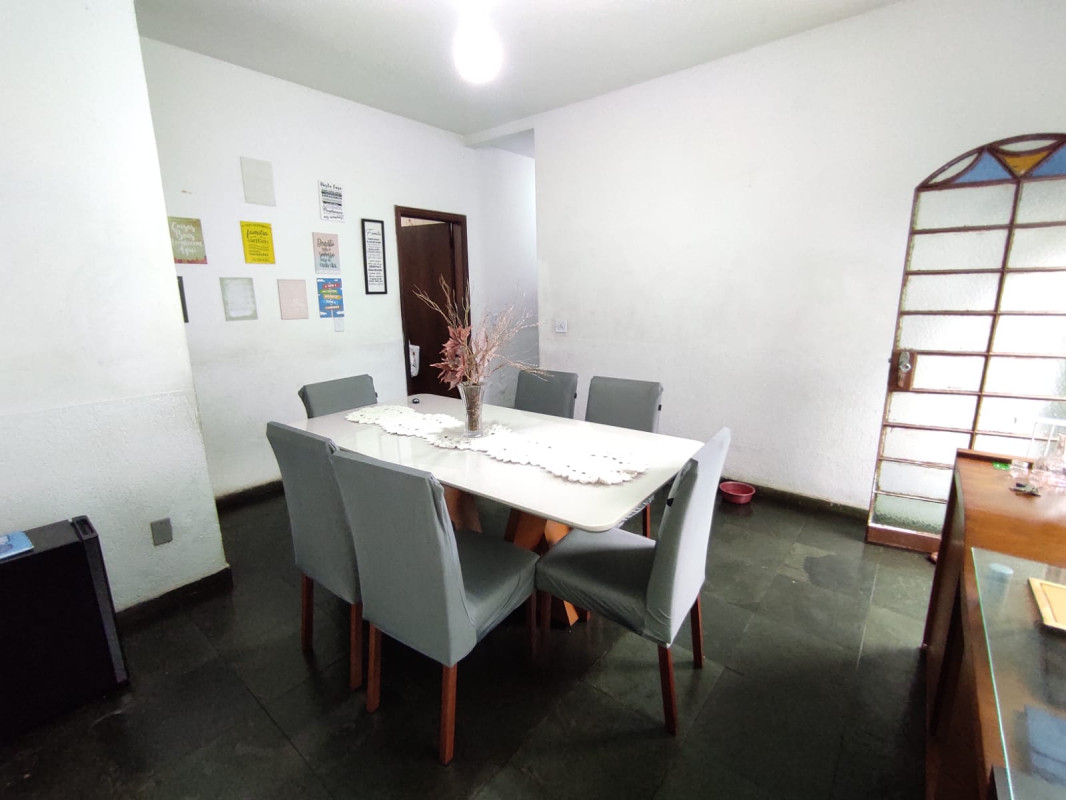 Casa, 3 quartos, 300 m² - Foto 10