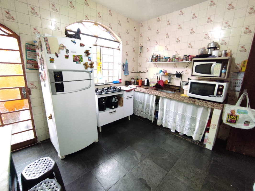 Casa, 3 quartos, 300 m² - Foto 14