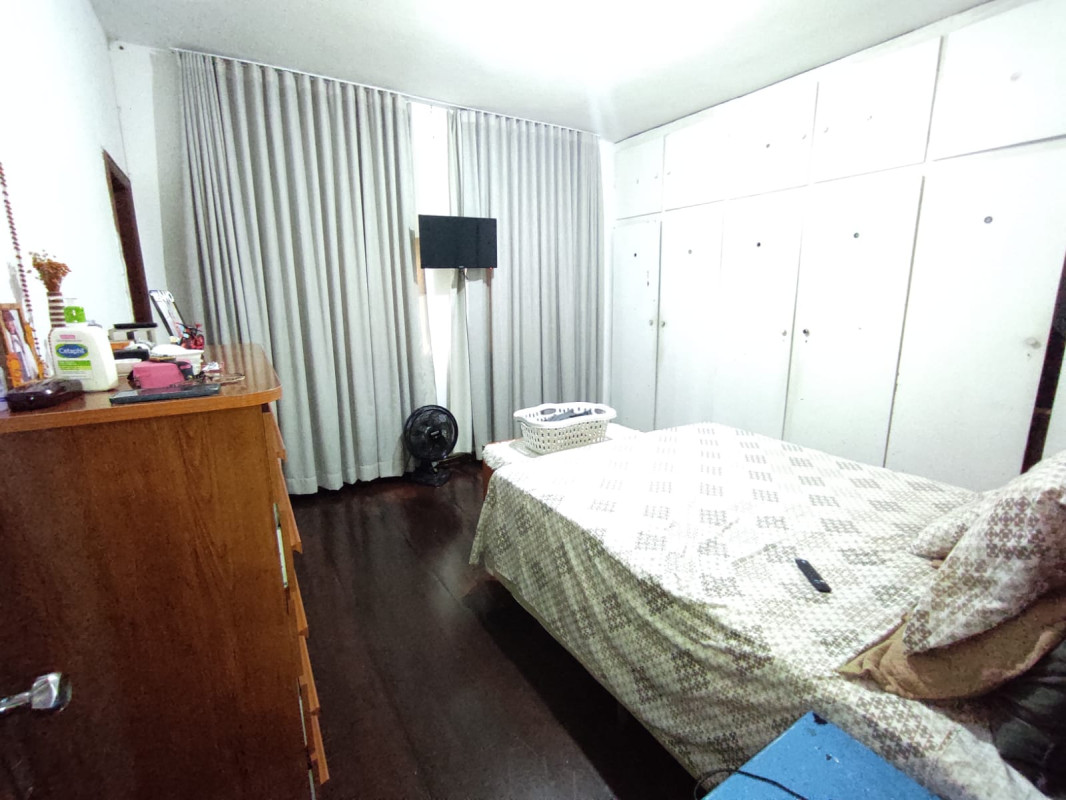 Casa, 3 quartos, 300 m² - Foto 23