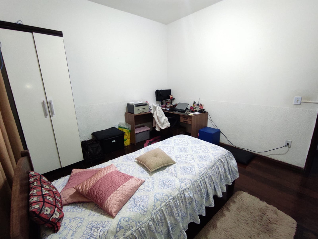 Casa, 3 quartos, 300 m² - Foto 18