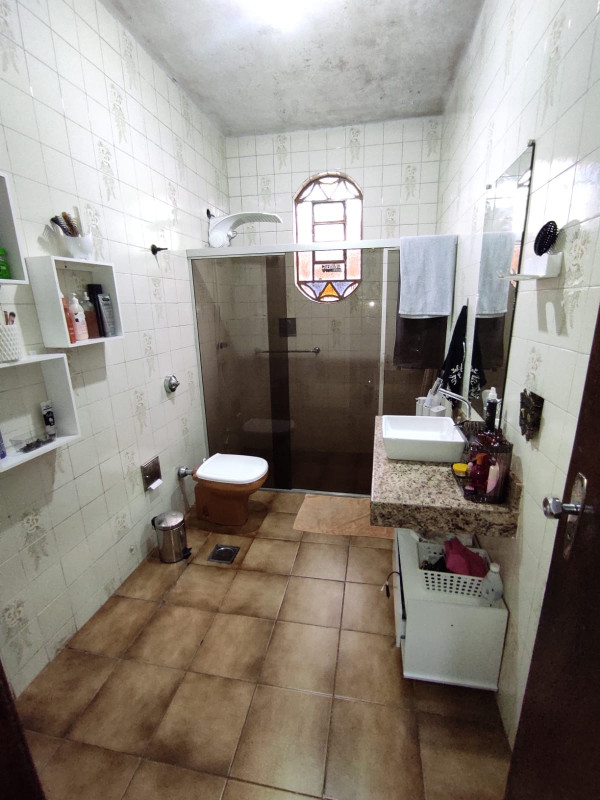 Casa, 3 quartos, 300 m² - Foto 16
