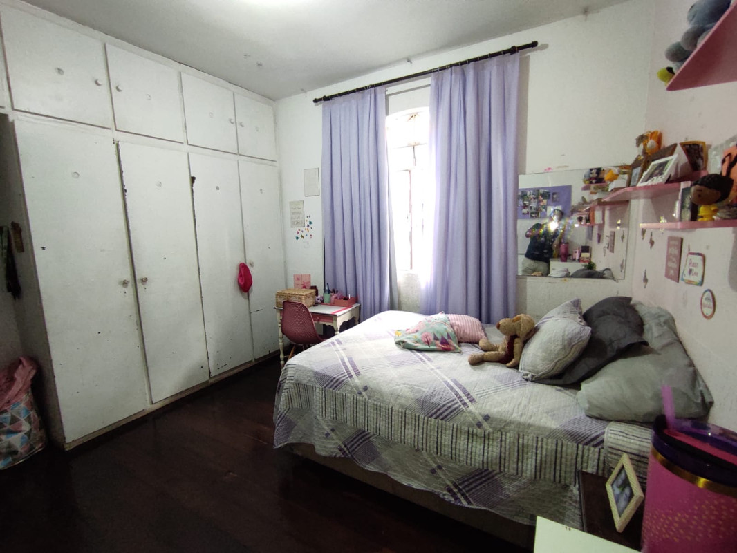 Casa, 3 quartos, 300 m² - Foto 21