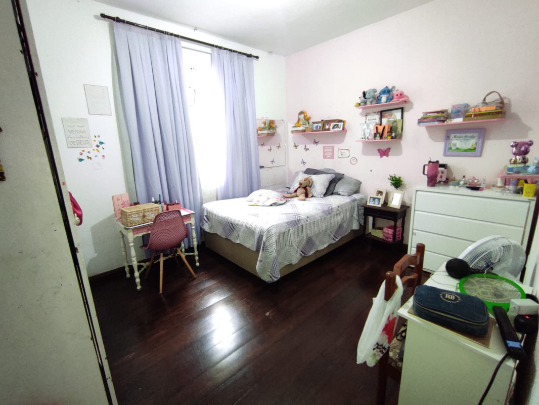 Casa, 3 quartos, 300 m² - Foto 20