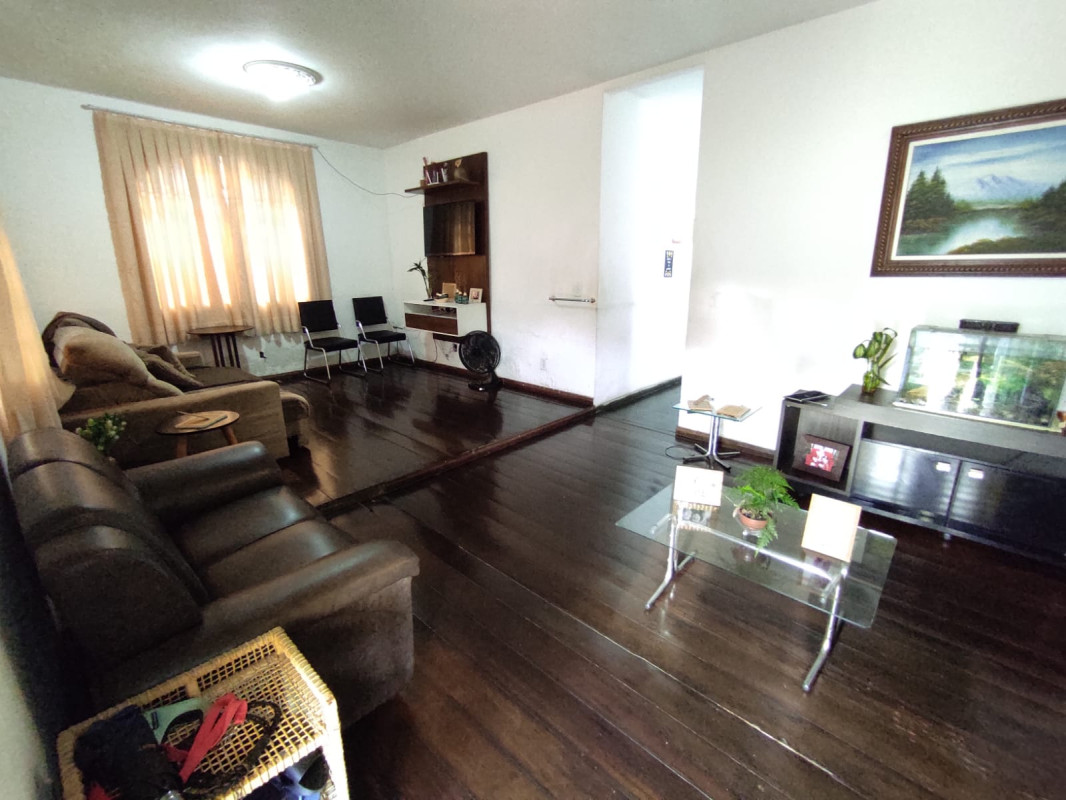 Casa, 3 quartos, 300 m² - Foto 6