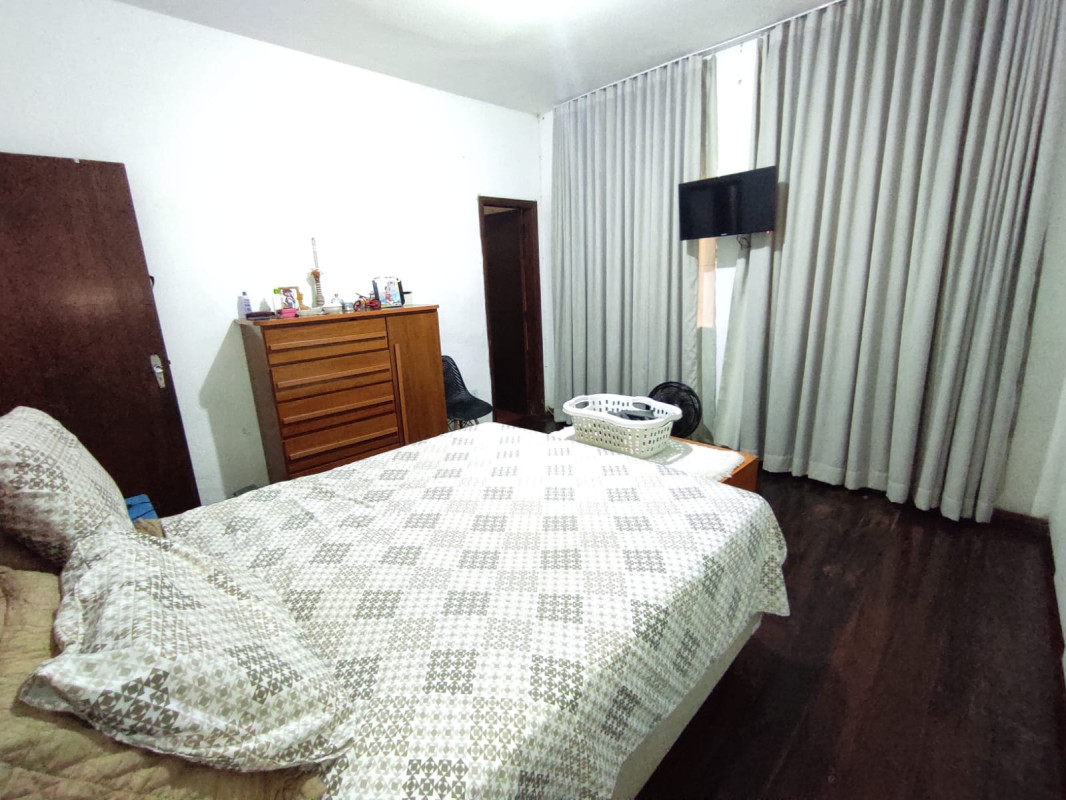 Casa, 3 quartos, 300 m² - Foto 25