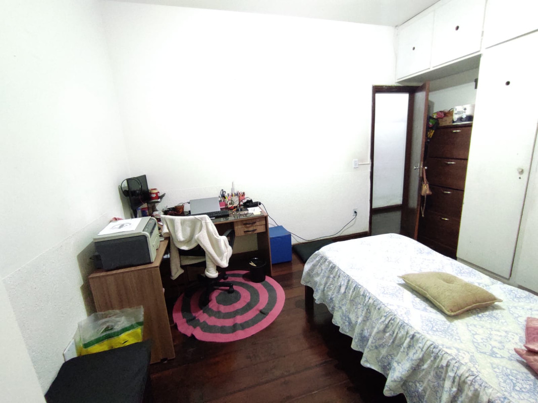 Casa, 3 quartos, 300 m² - Foto 19