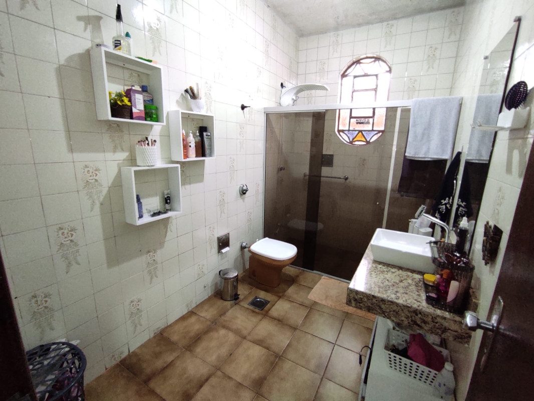 Casa, 3 quartos, 300 m² - Foto 15