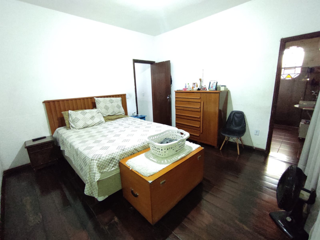 Casa, 3 quartos, 300 m² - Foto 24