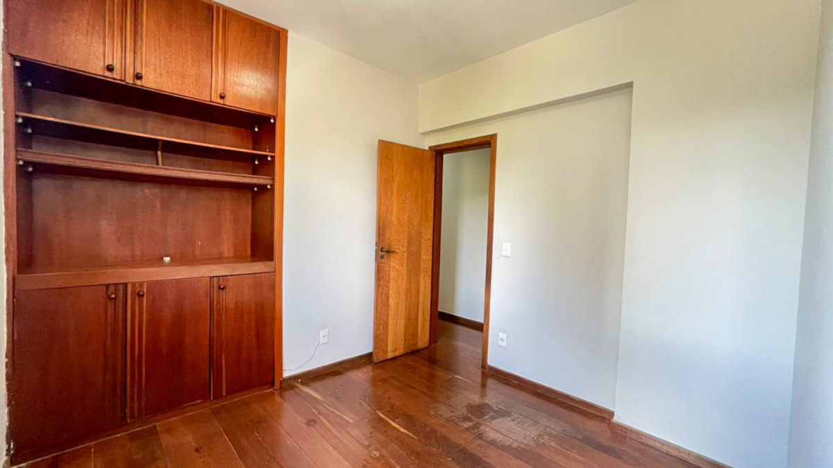 Apartamento, 4 quartos, 180 m² - Foto 17