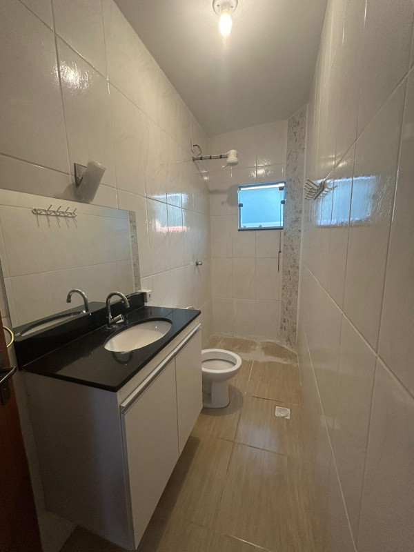 Kitnet-Studio, 30 m² - Foto 7