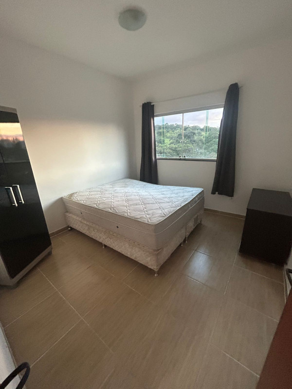 Kitnet-Studio, 30 m² - Foto 4